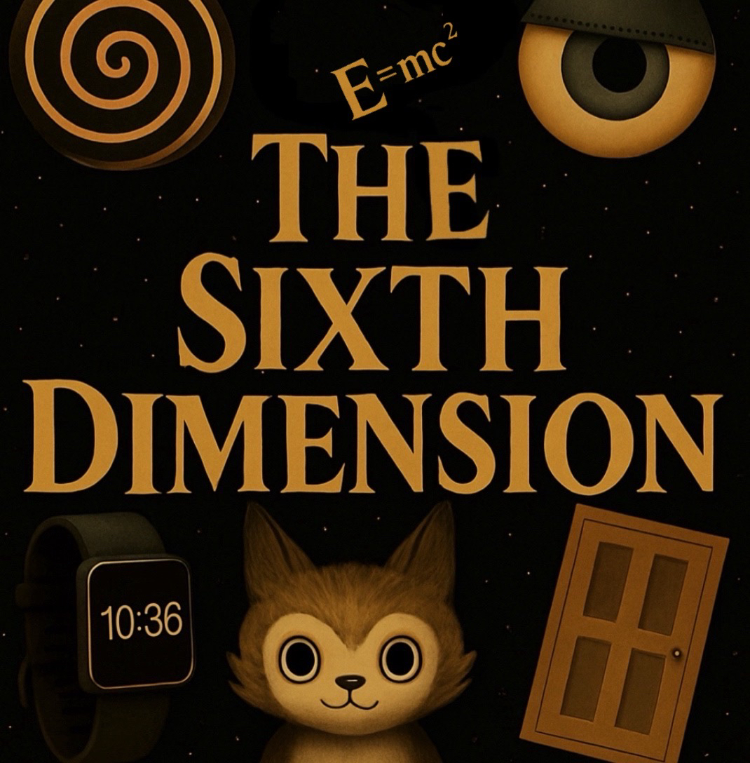 [Image: sixth-dimension-intro-1.jpg]